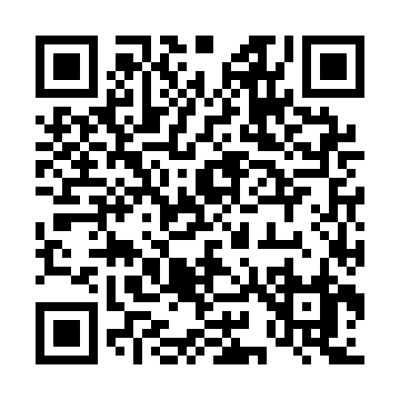 QR code for 496AJ