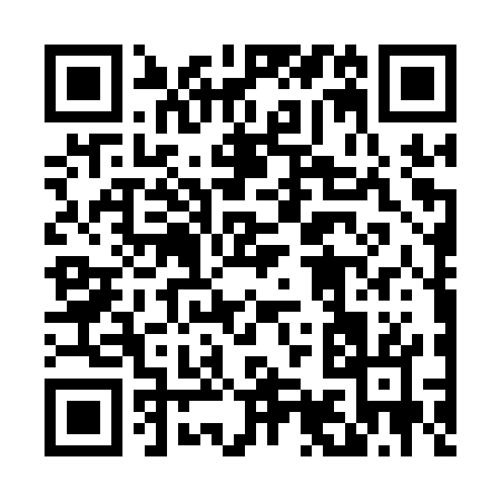 QR code for 496AW