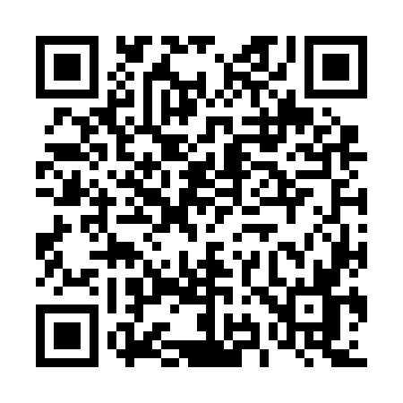 QR code for 496B