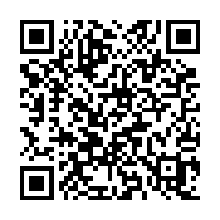 QR code for 496BAI