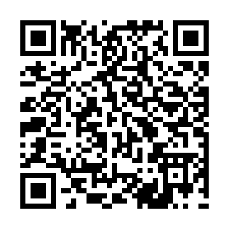 QR code for 496BM