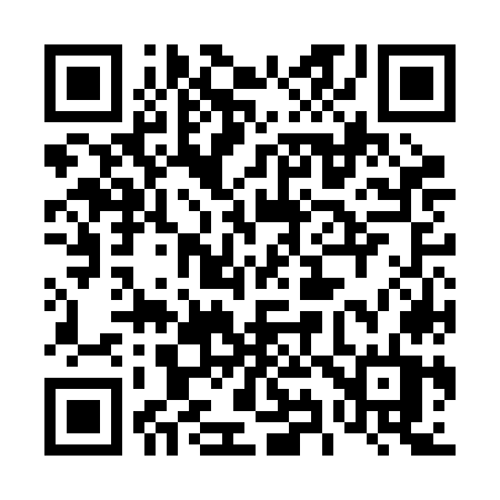 QR code for 496BOT