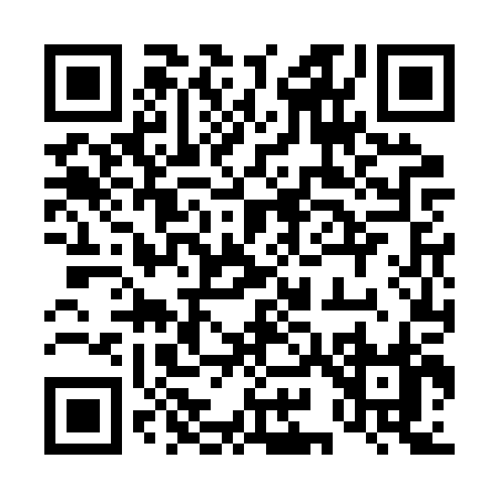QR code for 496BP