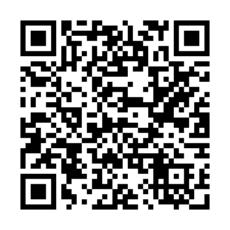 QR code for 496BWA
