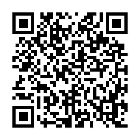 QR code for 496C