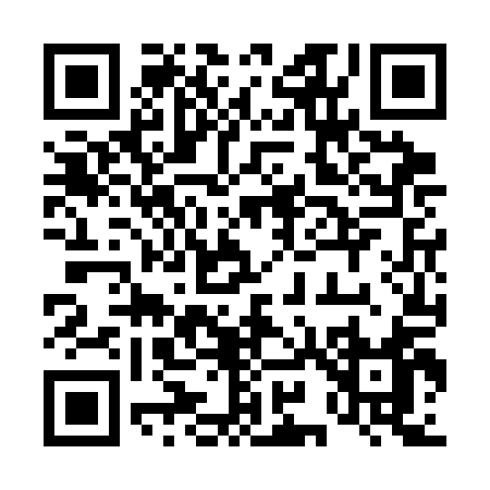 QR code for 496CA