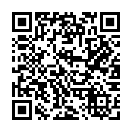 QR code for 496CND