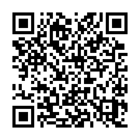QR code for 496CYY