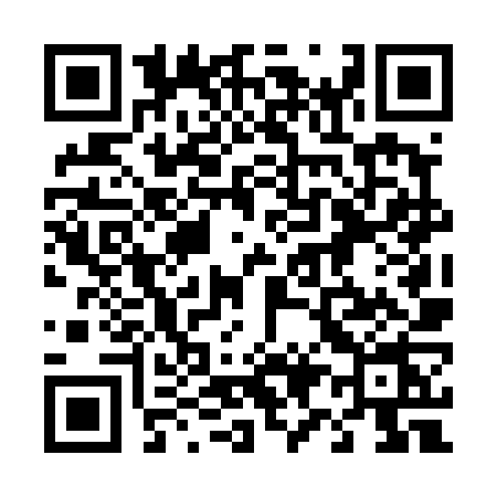 QR code for 496D