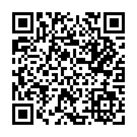 QR code for 496DD