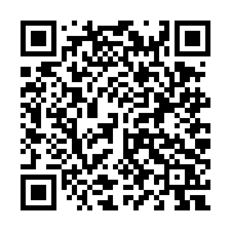 QR code for 496DDR