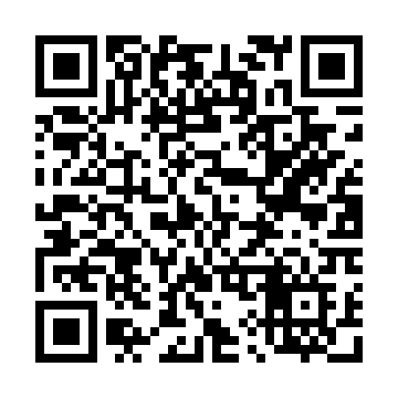 QR code for 496DPF