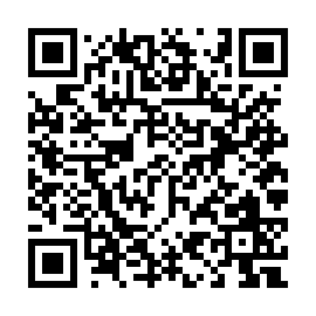 QR code for 496DS
