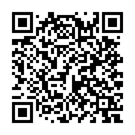 QR code for 496DWR