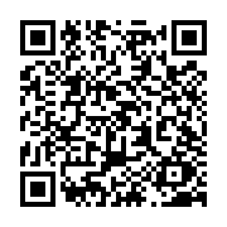 QR code for 496E