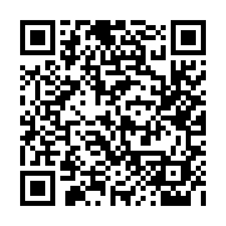 QR code for 496EOJ