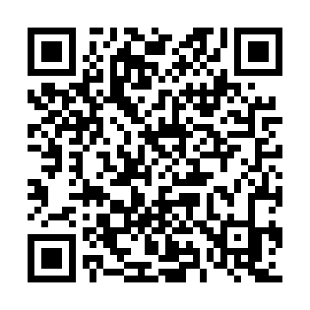 QR code for 496ERK
