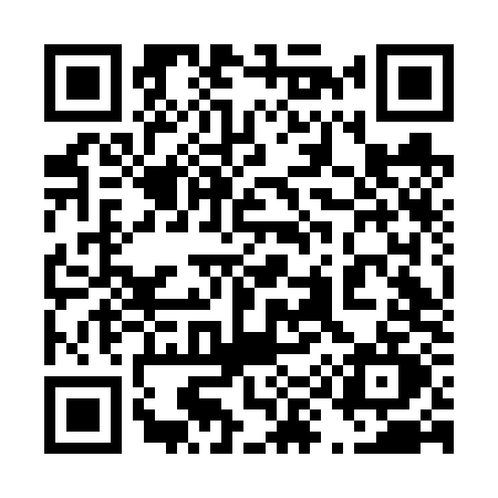 QR code for 496F