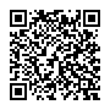 QR code for 496FDP