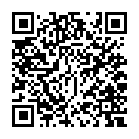 QR code for 496FE