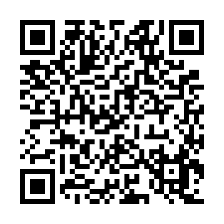 QR code for 496FK
