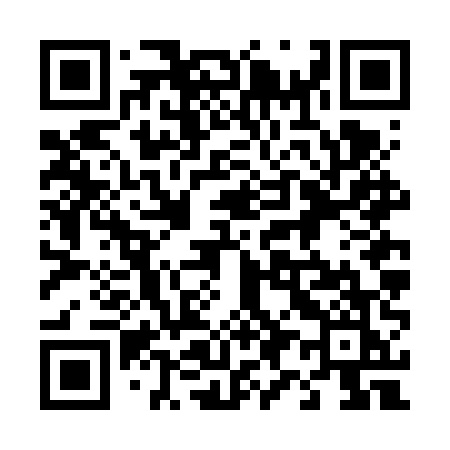 QR code for 496FUK
