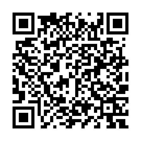 QR code for 496G