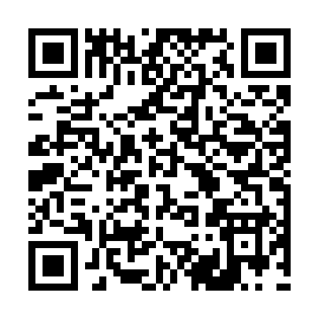 QR code for 496GI