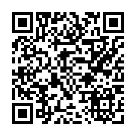 QR code for 496H