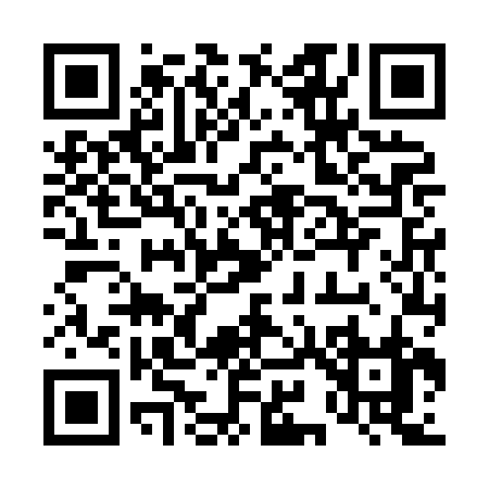 QR code for 496HB