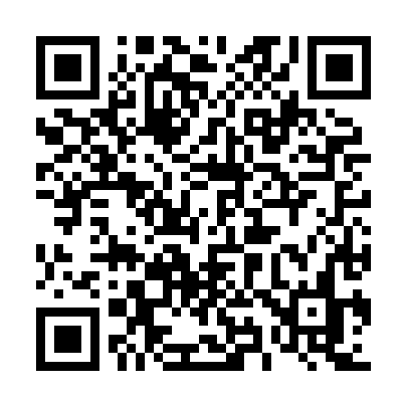 QR code for 496HHN