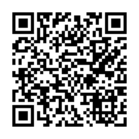 QR code for 496I