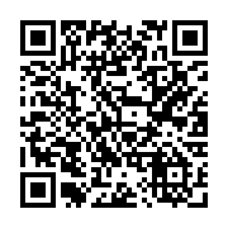 QR code for 496ISM