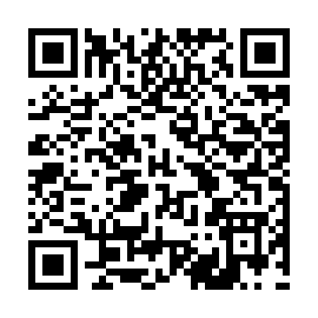 QR code for 496IW