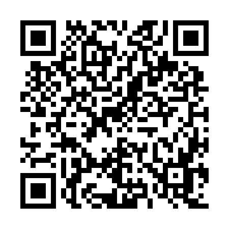 QR code for 496J