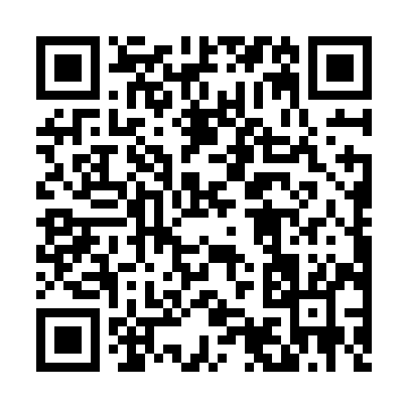 QR code for 496JI