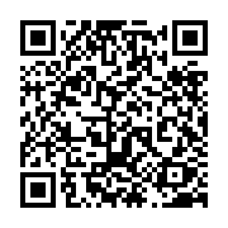 QR code for 496JKX