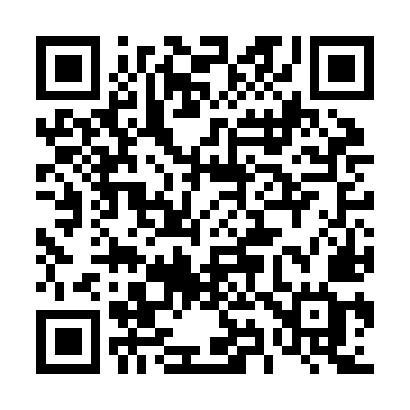 QR code for 496JMG