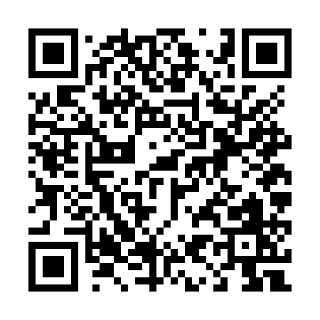 QR code for 496JQ
