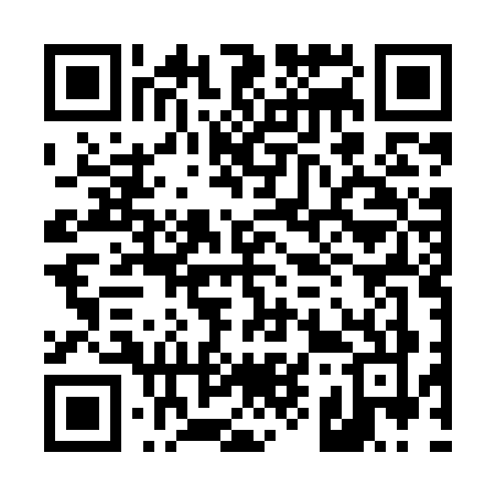 QR code for 496L