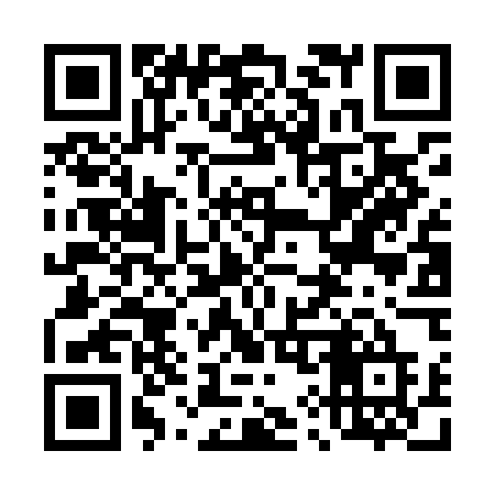 QR code for 496LEE
