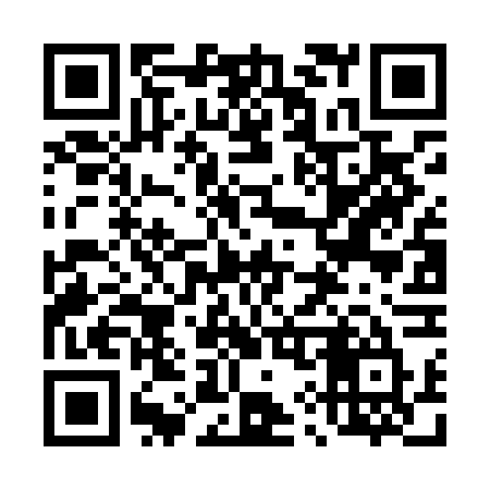 QR code for 496LFU