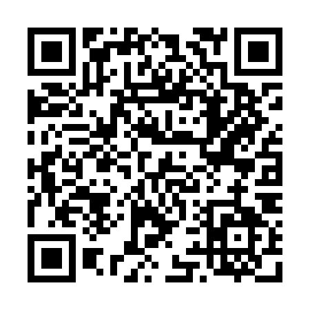 QR code for 496LO