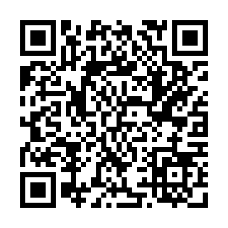 QR code for 496LV