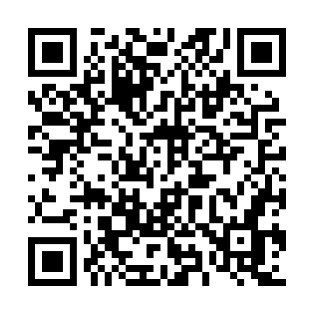 QR code for 496LWN