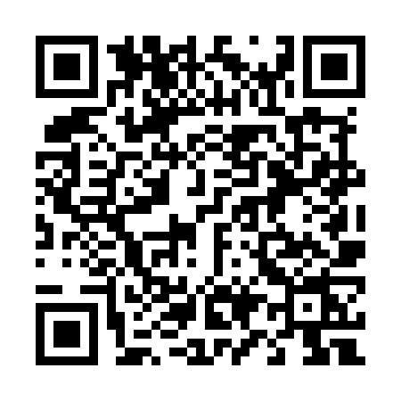 QR code for 496M