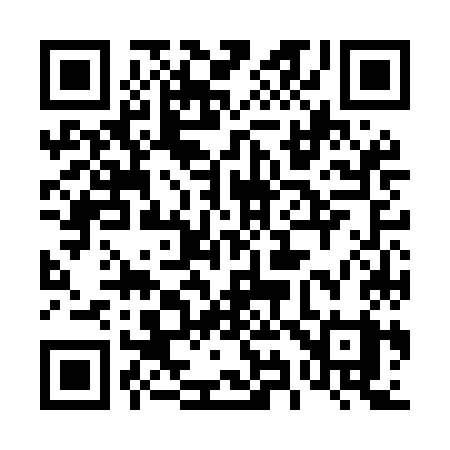 QR code for 496MKY