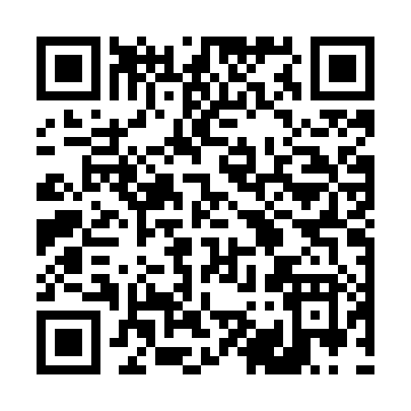 QR code for 496MX
