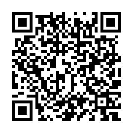 QR code for 496N