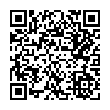 QR code for 496NE
